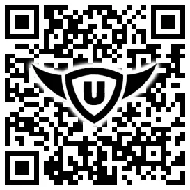 QR-Code Horse Farm