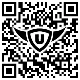 QR-Code Horse Farm