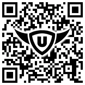 QR-Code My Free Farm 2