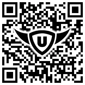 QR-Code Zoo 2: Animal Park