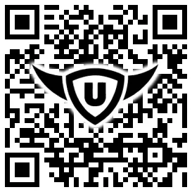QR-Code Horse Farm