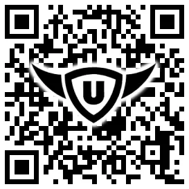 QR-Code My Free Farm 2
