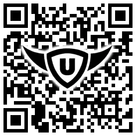QR-Code Horse Farm