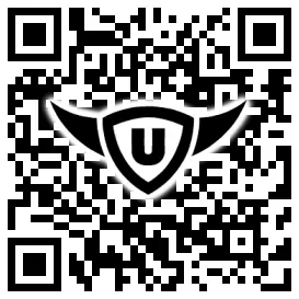 QR-Code My Free Farm 2