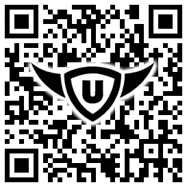 QR-Code Horse Farm