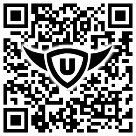QR-Code My Free Zoo Mobile