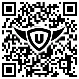 QR-Code My Free Zoo Mobile
