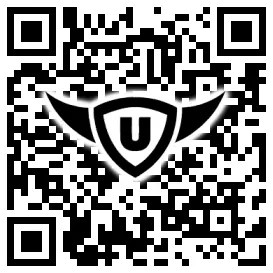 QR-Code Dinosaur Park – Primeval Zoo