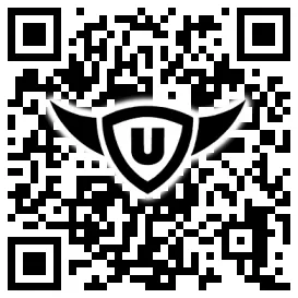QR-Code Dinosaur Park – Primeval Zoo