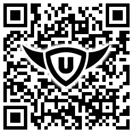 QR-Code My Free Farm 2