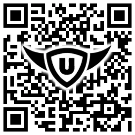 QR-Code My Free Zoo Mobile