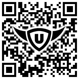 QR-Code My Little Farmies Mobile