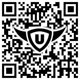 QR-Code Dinosaur Park – Primeval Zoo