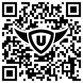 QR-Code My Free Zoo Mobile