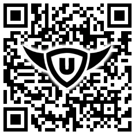 QR-Code My Free Farm 2