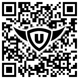 QR-Code Horse Farm
