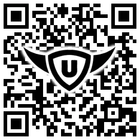 QR-Code My Little Farmies Mobile