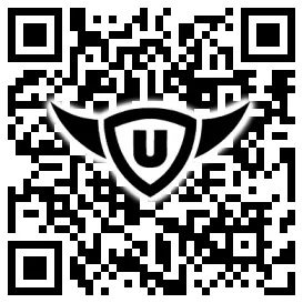 QR-Code Horse Farm