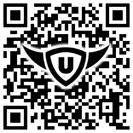 QR-Code My Free Farm 2