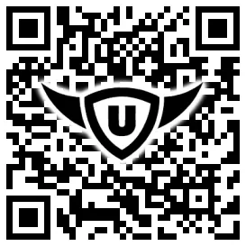 QR-Code My Free Farm 2