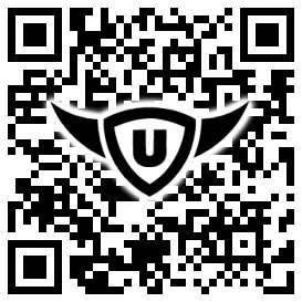 QR-Code My Free Zoo Mobile