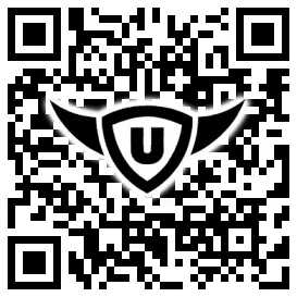 QR-Code Dinosaur Park – Primeval Zoo