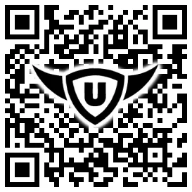 QR-Code My Free Farm 2