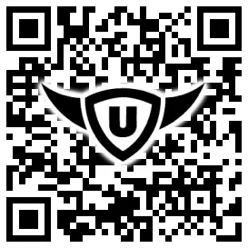 QR-Code Zoo 2: Animal Park