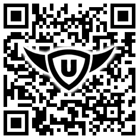QR-Code My Little Farmies Mobile