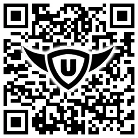 QR-Code My Little Farmies Mobile