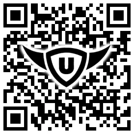 QR-Code Dinosaur Park – Primeval Zoo