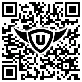 QR-Code My Free Farm 2