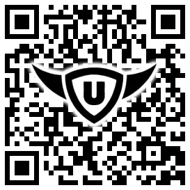 QR-Code My Free Farm 2