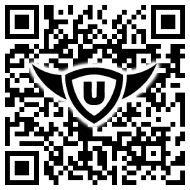 QR-Code My Little Farmies Mobile