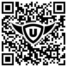 QR-Code My Little Farmies Mobile