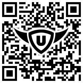 QR-Code Zoo 2: Animal Park