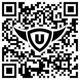 QR-Code Zoo 2: Animal Park