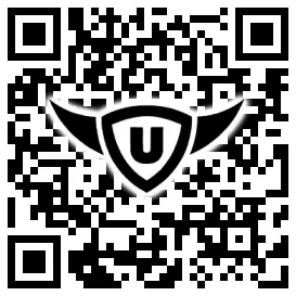 QR-Code Dinosaur Park – Primeval Zoo