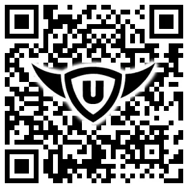 QR-Code Zoo 2: Animal Park
