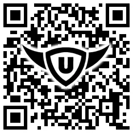 QR-Code My Free Farm 2