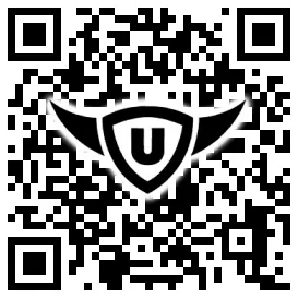 QR-Code Horse Farm