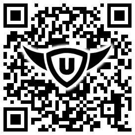QR-Code My Free Zoo Mobile