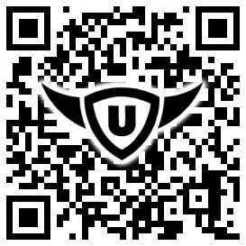 QR-Code Horse Farm