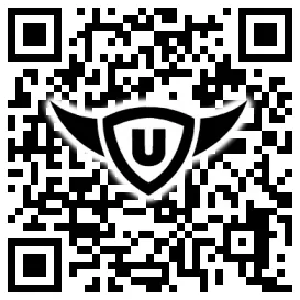 QR-Code Horse Farm