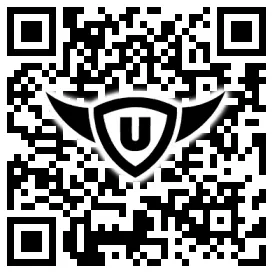 QR-Code My Free Farm 2