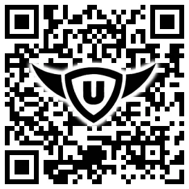 QR-Code My Little Farmies Mobile