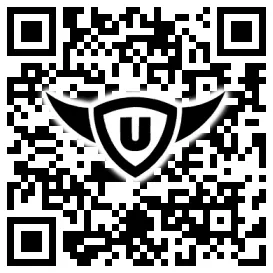 QR-Code Zoo 2: Animal Park