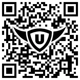 QR-Code Horse Farm