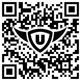 QR-Code My Free Farm 2