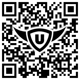 QR-Code My Little Farmies Mobile